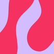 Breezie icon