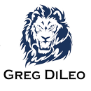 Greg Dileo AI Help APK