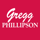 Gregg Phillipson Real Estate APK