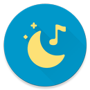 Lullabies for Baby APK