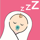 الضوضاء البيضاء للأطفال APK