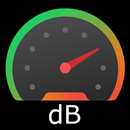 Miernik Decybeli APK