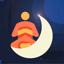 Relaxing Sounds- sounds of nature & white noise APK