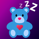 Usypiacz Dziecka - wspomagamy usypianie dzieci APK
