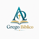 Grego Bíblico APK