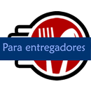 Entregador FS Delivery (Para E APK