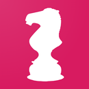 Chess Tournament Calendar | All Events 2020 APK