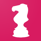 Chess Tournament Calendar | All Events 2020 icône