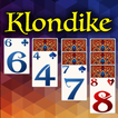 Klondike Solitaire