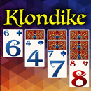 Klondike Solitaire APK