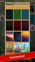 Klondike Solitaire screenshot 2