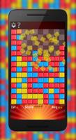 Cube Crush - Blast them all! syot layar 1