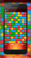 Cube Crush - Blast them all! 截图 3