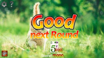 TriPeaks Solitaire ảnh chụp màn hình 3