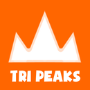 Solitaire TriPeaks Classic APK