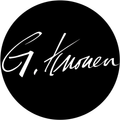 GREGOR KUONEN