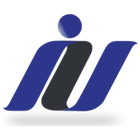 Crawl Space EMC Calculator আইকন