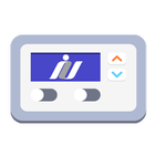 Inspection HVAC Calculator icon