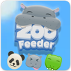 Zoo Feeder APK