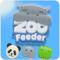 Zoo Feeder