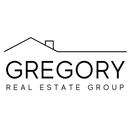 Gregory Real Estate Group APK