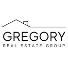 Gregory Real Estate Group icon