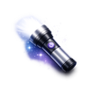 FlashLight APK