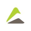 Gregsys Waiter APK