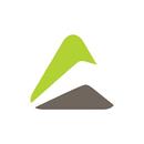 Gregsys Waiter APK