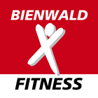 Bienwaldfitness ícone