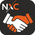 Nextclick Vendor