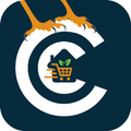 Claw Currn Delivery