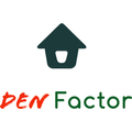 Den Factor