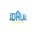 D H U Rider