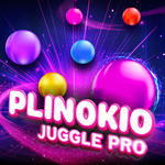 Plinko EpicWin icon