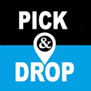 Pick & Drop Driver APK