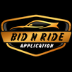 Bid n Ride APK