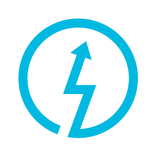 OnDemand Services App