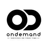 OnDemand Services App