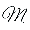 MasalaDish Driver APK