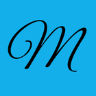 MD Store ไอคอน