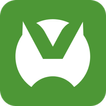 OVONIC icon