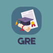 GRE Practice Test icon