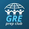 Prep Club for GRE APK