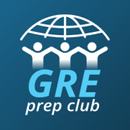 GRE Prep Club APK