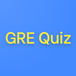 GRE Quiz