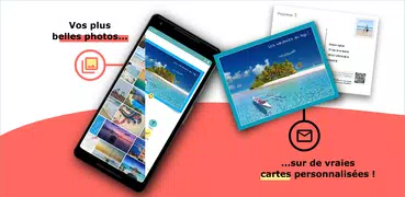 SimplyCards - cartolina