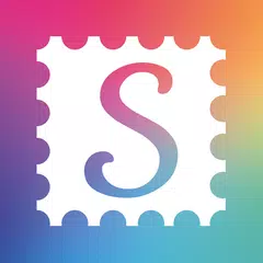 SimplyCards - Postkarten app XAPK Herunterladen