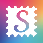 SimplyCards icon