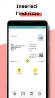 2 Schermata SimplyCards
